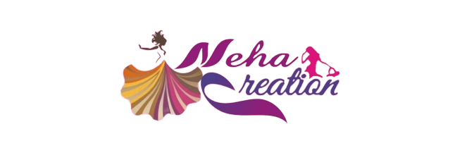 Neha Creations