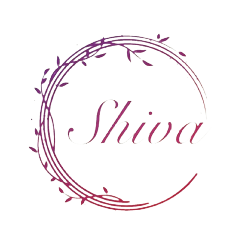 Shiva Jewellry